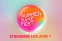 【悲報】Summer Game Fest 2024、過去最悪のショーケースと海外で大バッシング