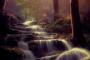 【超衝撃】中国の滝、『とんでもない事実』が判明する！！！！！！