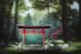 【驚きの理由】日本の神社仏閣、ついに『終了』のお知らせ・・・・