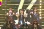 【AKB48】完売0の山﨑空がカップリングセンター！17期生正規メンバー昇格記念曲『すれ違う瞬間』のセンターはそらら