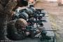 米国とフィリピンの海兵隊員が二国間交流射撃競技会を実施！