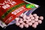 【悲報】小林製薬の「紅麹」健康被害、死亡疑い新たに76人