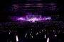 乃木坂46海外公演が大幅規模縮小キャパ5000ガラガラ、暗幕で不人気がバレてしまう？
