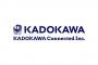 KADOKAWA、セキュリティエンジニアを急募、年収は592万円～