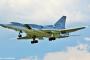 ロシア連邦保安庁FSB、戦略爆撃機Tu-22M3を奪おうとしたウクライナの試みを阻止したと発表！