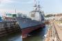 韓国造船3年分の工事量抱える…エネルギー運搬船受注し、米艦艇MRO市場進出も！