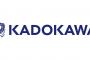 KADOKAWAドワンゴN高「悪質な情報拡散を行う日本人に対し、刑事告訴・刑事告発をします」