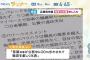 【悲報】兵庫県知事、20m歩かされ職員を厳しく叱責ｗｗｗｗｗｗｗｗｗｗｗ