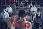 【元NMB48】渋谷凪咲さん主演「あのコはだぁれ？」公開初日4位発進！！【なぎちゃん】