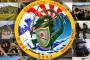 日米共同実動訓練「レゾリュート・ドラゴン24」…露骨な戦争準備、威嚇だ！