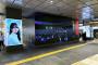 【世界のソニー】乃木坂46さん、6期生オーディションの宣伝広告に1500万円かけてしまう！