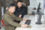 セキュリティソフト開発企業が雇ったリモートワーカーが実は北朝鮮のハッカーだった！