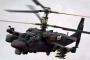 ロシア軍の攻撃ヘリKa-52「アリゲーター」がほぼ枯渇か！