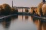 【閲覧注意】パリ五輪100年間遊泳禁止中のセーヌ川でトライアスロン強行開催