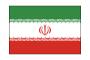 【報復攻撃】イランさん、ついに腹をくくる