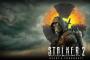 【朗報】「S.T.A.L.K.E.R. 2」くっそおもしろそう【ゲームプレイトレーラー公開】