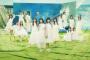 日向坂46、12thシングル「絶対的第六感」ジャケ写5種一挙解禁　新曲の先行配信も決定