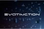 三人称視点ステルスゲーム『Evotinction』本日（9/13）発売