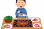 【衝撃】 「焼肉食べ放題」だけは絶対やめとけ…