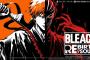 2025年発売予定の『BLEACH Rebirth of Souls』トレーラー続々公開中、Xキャンペーンは～10/7まで