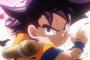 【悲報】ドラゴンボールDAIMAの１話が放送された結果ｗｗｗｗｗｗｗｗｗ