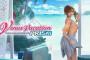 2025発売予定『Venus Vacation PRISM - DEAD OR ALIVE Xtreme -』5人目「ほのか」公開