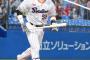 大谷翔平MLB通算7年 3600打席 225本塁打　村上宗隆NPB通算7年 3556打席 224本塁打←これ