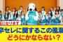 【日向坂46】卒セレに関するこの風潮、どうにかならない？【日向坂46HOUSE】#日向坂46 #日向坂 #日向坂で会いましょう #乃木坂46 #櫻坂46