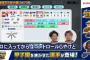 【悲報】藤浪「プロではコントロールGだけど高校生の時はもうちょい良かったよな？」森「良かった」