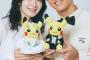 【朗報】檜山沙耶さんと西岡良仁さんの結婚、ポケモンがきっかけだった