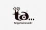 Tango Gameworks スタジオ、1/1新会社設立のアナウンス！