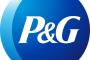 P&G、フジテレビCMを差し止め　「調査徹底申し入れ」