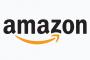 Amazonにつけてほしい機能