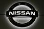 【悲報】NISSANさん、プライドが捨てきれず滅びの道へ