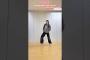 谷口愛季 CBZ Prime time踊ってみたBSS SEVENTEEN 櫻坂46 TikTok