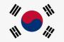 【韓国国技】テコンドーの道場に通う9歳の女児に十数回も強制わいせつした館長の韓国人男　→しれっと日本移住　→韓国へ送還され実刑判決