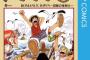 馬鹿「ワンピースは後付けばっか！ｗ」ワイ「じゃあ連載開始した30年前の設定で読みたいの？」