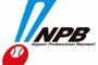 NPB、オンカジ選手に優しい「寄り添ってあげないと」