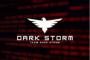 【速報】X(旧Twitter)で発生した大規模障害に対してハッカー集団「Dark Storm」が犯行声明を発表