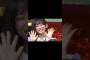 ちゃっかり宣伝する てれぱん 可愛すぎるw 未公開 #池田瑛紗 #乃木坂46