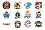 NPB12球団で練習が一番厳しいのってどこ？
