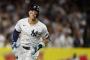 【朗報】アーロン・ジャッジ7本塁打、大谷翔平6本塁打ｗｗｗｗｗｗ