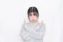 【悲報】永野芽郁さん、過去に『あの発言』をしてたと判明する・・・・