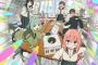 【画像】マガジンの『生徒会にも穴はある！』がアニメ化　スタッフ会議で困惑「これ本当に放送できるんですか？」