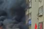 【閲覧注意】中国、住宅街で爆発　建物のガラスが吹き飛び全身にガラスの破片が刺さった人が徘徊　中国ネット「本当に戦場かと思った」