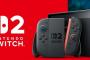 任天堂、「Switch1を売ってSwitch2を買う人」向けの引っ越し機能を追加してしまう…