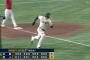 巨人、あと1球で引き分けから急にサヨナラ勝ち！ キャベッジ激走ｗｗｗｗ
