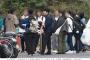 悠仁さま、陽キャ友達とガストで食事を堪能！女子学生にもモテモテ