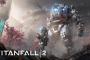 『Titanfall』新作が開発中止、[EA]が300人超の追加レイオフを実施