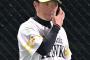小久保監督「怪我人が多いから仕方ないね」←コレ